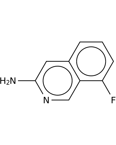 1259224-15-1