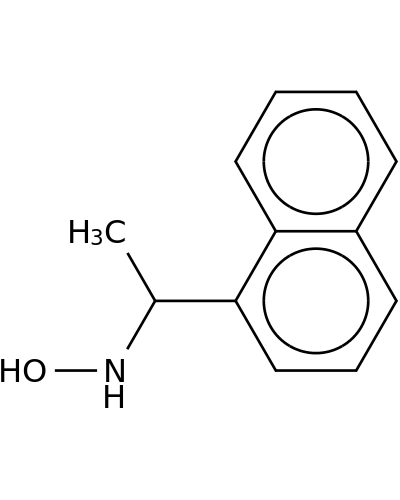 127104-25-0