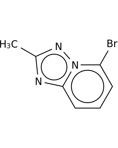 1159813-10-1