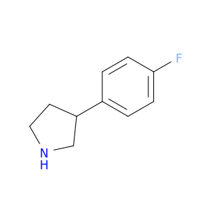 144620-11-1