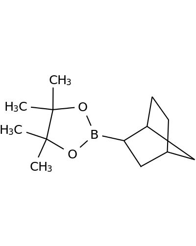 174090-32-5