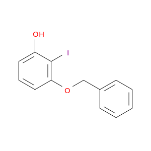 140201-75-8