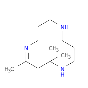 140201-38-3