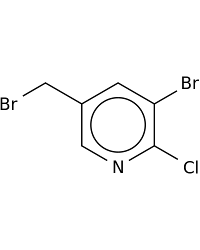 1003859-11-7