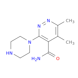 1258652-19-5