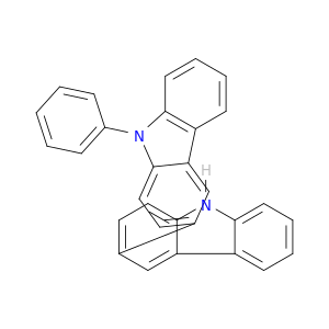 1060735-14-9
