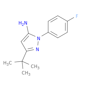 778611-16-8