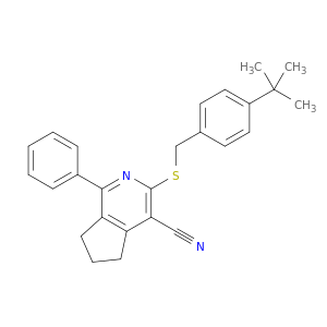 861209-28-1