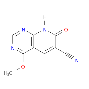 2060051-23-0