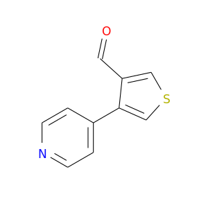 1780140-15-9