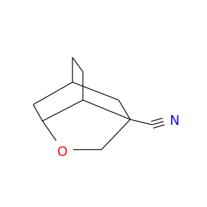 73638-16-1