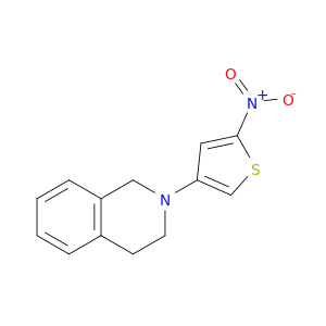 1330750-53-2