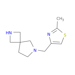 1422063-11-3