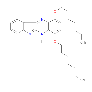 77855-16-4