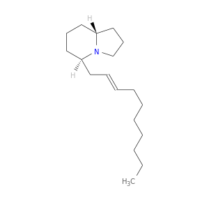 142609-24-3