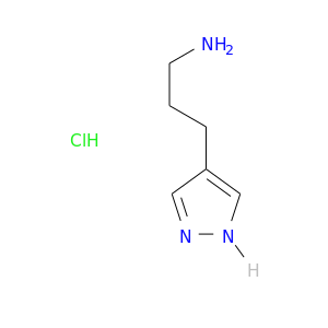 1185163-03-4