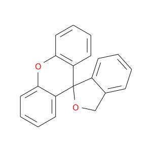 160-33-8