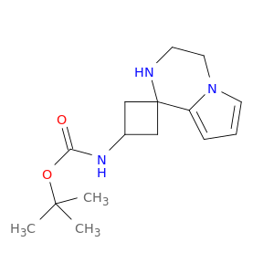 1909309-49-4