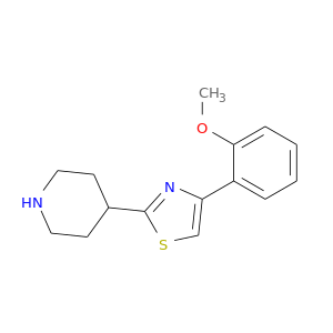 927020-14-2