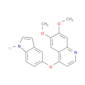190726-47-7