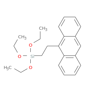 190711-43-4