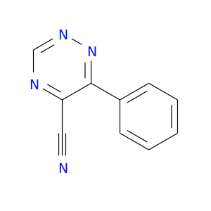190711-23-0