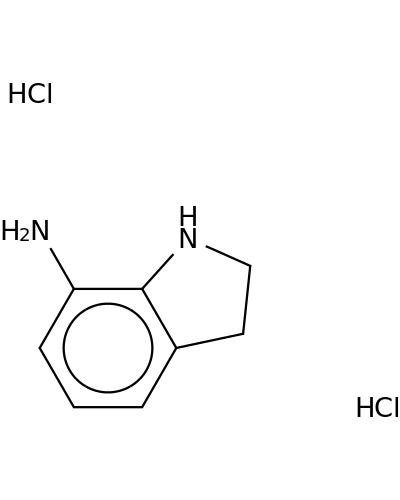 2759-13-9