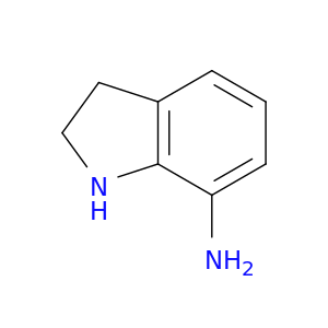 2759-12-8