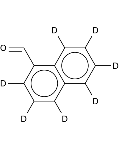 1190020-48-4