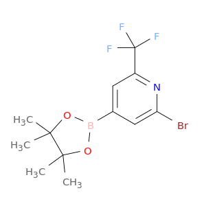 1256360-49-2