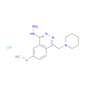 71065-12-8