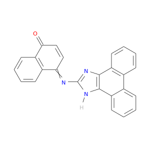 71064-67-0