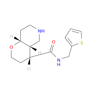 1422060-23-8