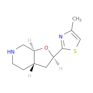 1422137-30-1