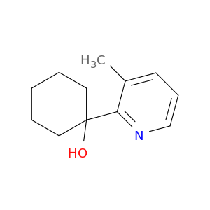 24061-37-8