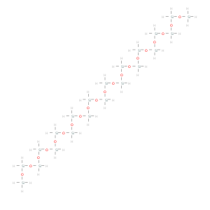 27596-59-4