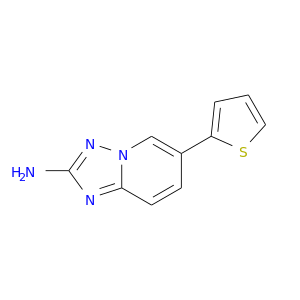 1159826-12-6