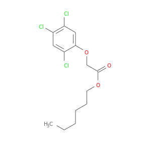 2630-13-9