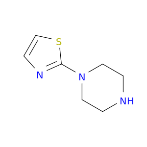 42270-37-1
