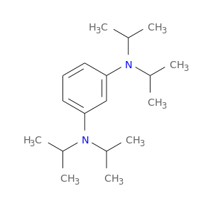 27594-20-3