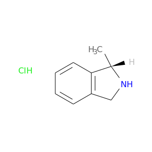 1900707-18-7