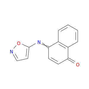 140235-49-0