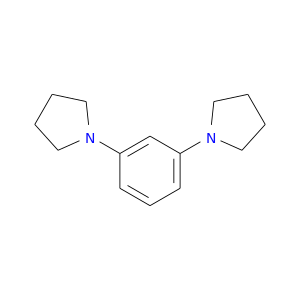 27594-18-9