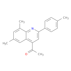 31009-12-8