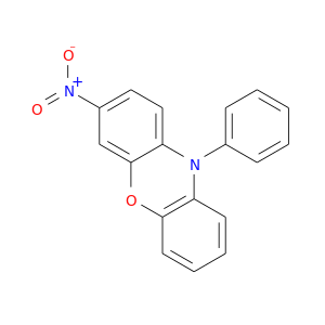 71041-09-3