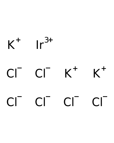 -14024-41-0