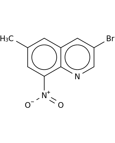 210708-23-9