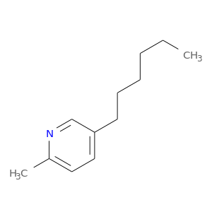710-40-7