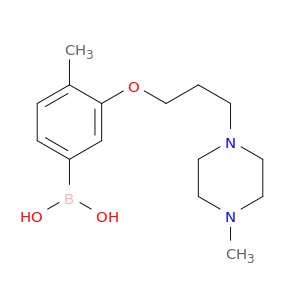 1704064-31-2