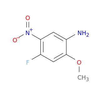 1075705-01-9